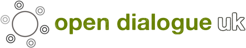 Open Dialogue UK